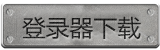¼